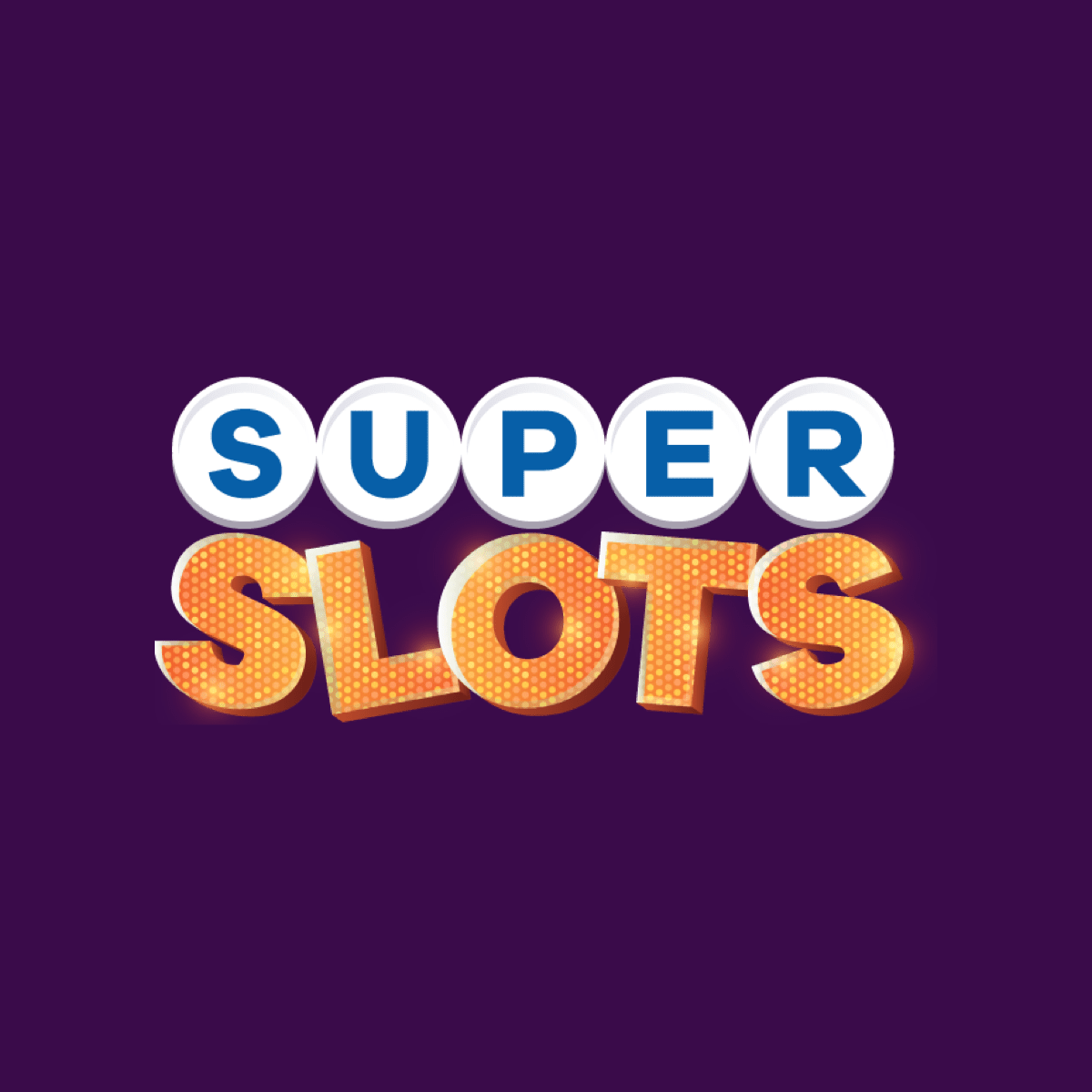 super slots bonus codes