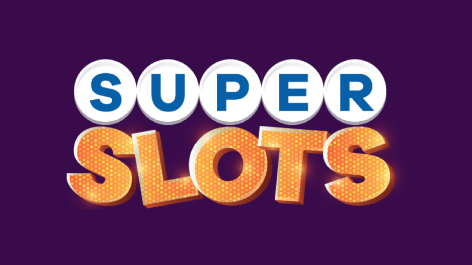 super slots free play